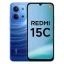 گوشی موبایل شیائومی مدل Redmi 15C 4G - همت الکترونیک