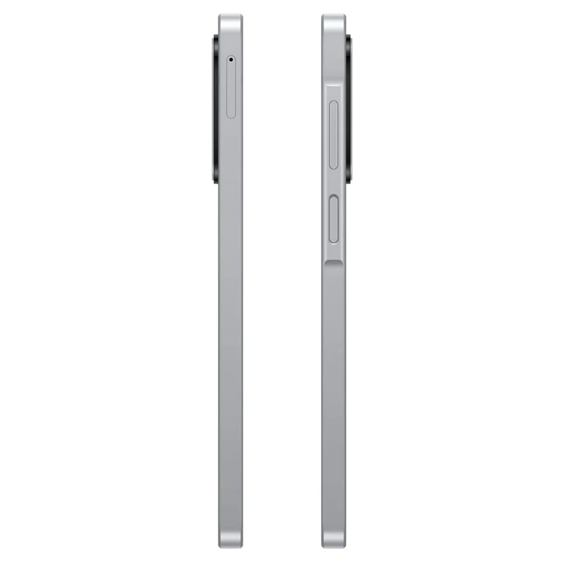 گوشی موبایل سامسونگ مدل Galaxy A17 - همت الکترونیک