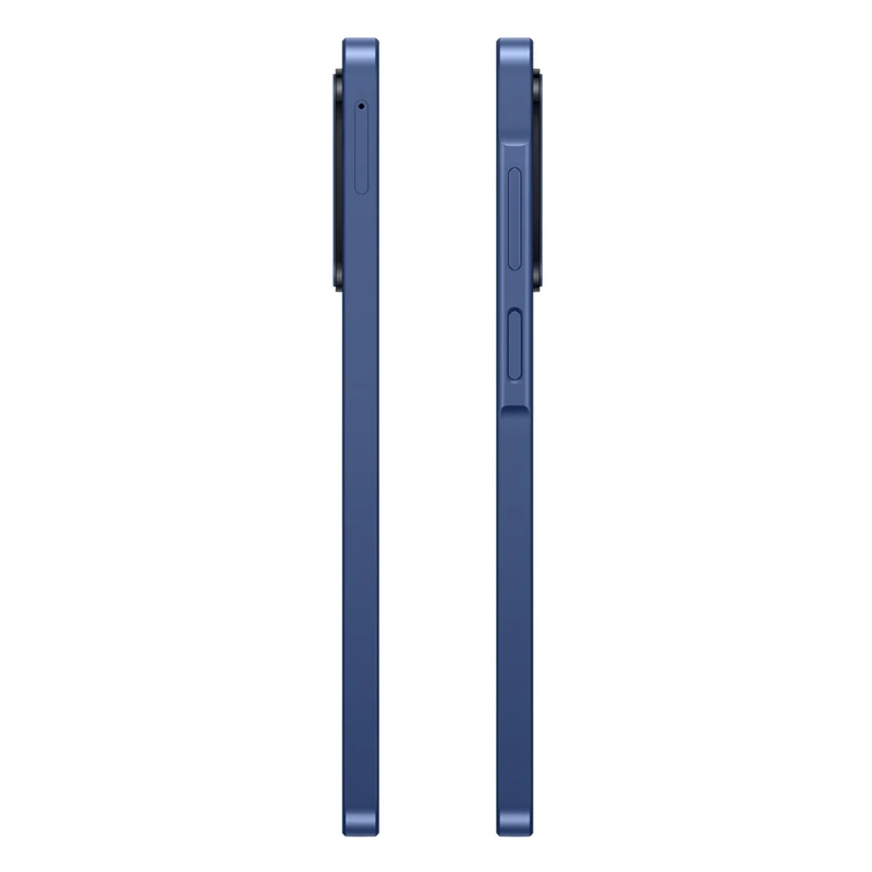 گوشی موبایل سامسونگ مدل Galaxy A17 - همت الکترونیک