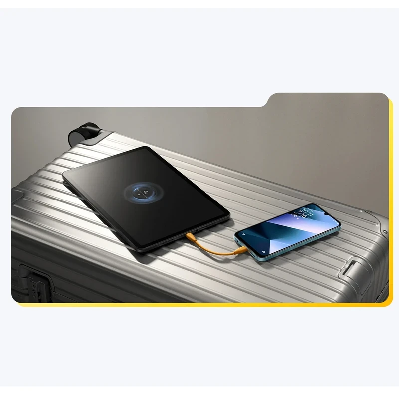 گوشی موبایل شیائومی مدل Poco C85 - همت الکترونیک