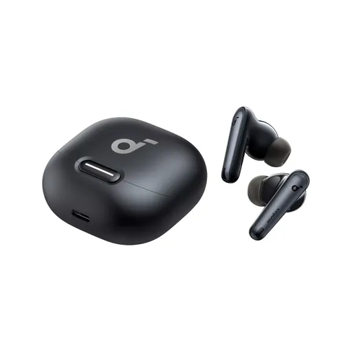 هدفون بیسیم انکر مدل Anker Soundcore Liberty 4 NC A3947 - همت الکترونیک