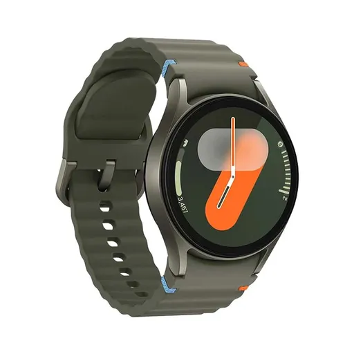 ساعت هوشمند سامسونگ مدل SAMSUNG Galaxy Watch 7 L300 - 40mm - همت الکترونیک