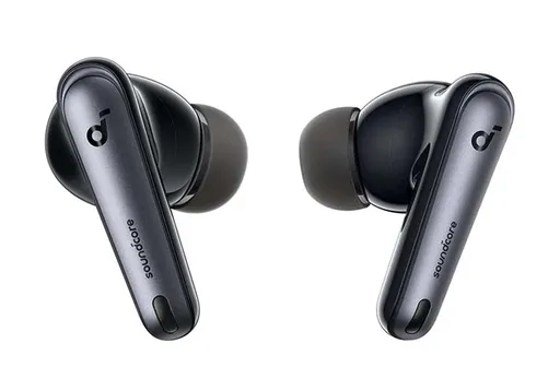 هدفون بیسیم انکر مدل Anker Soundcore Liberty 4 NC A3947 - همت الکترونیک