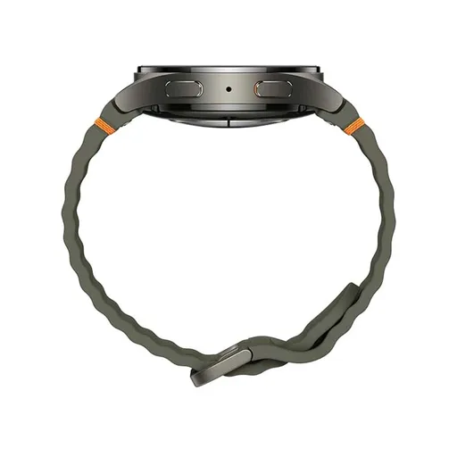 ساعت هوشمند سامسونگ مدل SAMSUNG Galaxy Watch 7 L300 - 40mm - همت الکترونیک