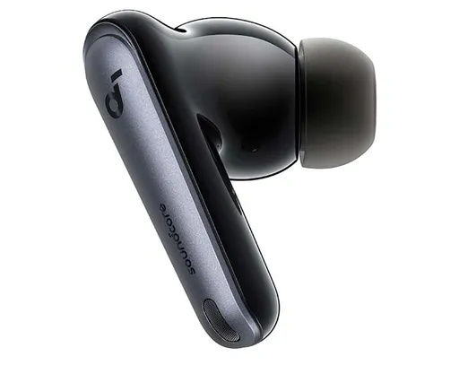 هدفون بیسیم انکر مدل Anker Soundcore Liberty 4 NC A3947 - همت الکترونیک