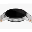 ساعت هوشمند سامسونگ مدل SAMSUNG Galaxy Watch 7 L300 - 40mm - همت الکترونیک