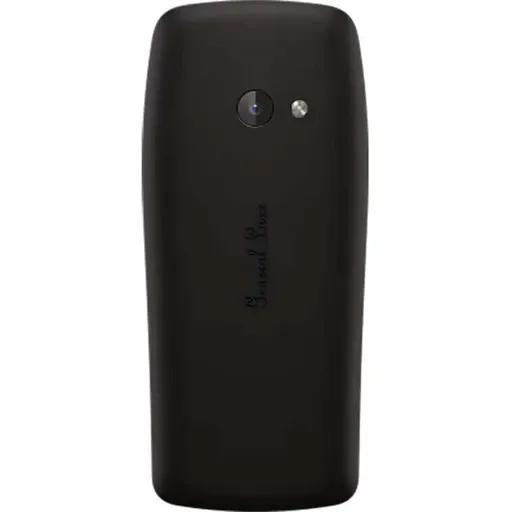 گوشی موبایل جنرال لوکس مدل 210 دو سیم کارت + بیمه - همت الکترونیک