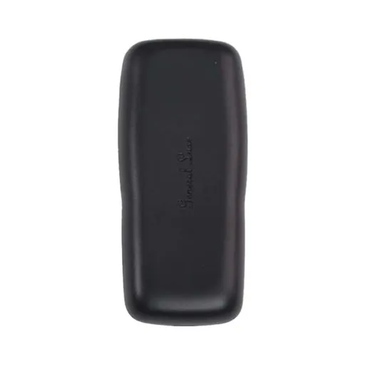 گوشی موبایل جنرال لوکس مدل 106 دو سیم کارت + بیمه - همت الکترونیک