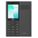 گوشی موبایل مدل TCH Nova دو سیم کارت