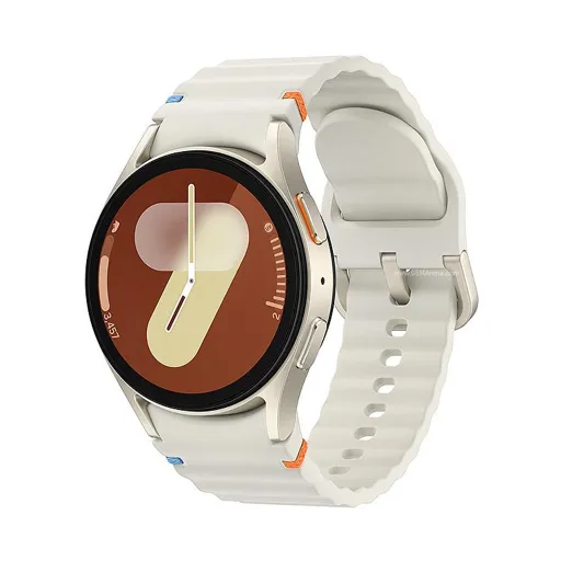 ساعت هوشمند سامسونگ مدل SAMSUNG Galaxy Watch 7 L300 - 40mm - همت الکترونیک