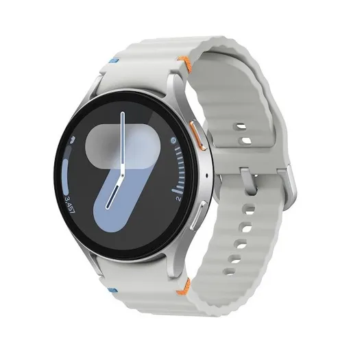 ساعت هوشمند سامسونگ مدل SAMSUNG Galaxy Watch 7 L300 - 40mm - همت الکترونیک