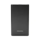 پاوربانک 10000 میلی آمپر روموس 22.5 وات مدل Romoss PLT10-172 - همت الکترونیک