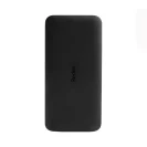 پاوربانک 10000 میلی آمپر شیائومی 10 وات مدل Redmi PB100LZM - همت الکترونیک