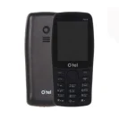 گوشی موبایل اوتل مدل F06 plus دو سیم کارت - همت الکترونیک