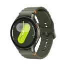 ساعت هوشمند سامسونگ مدل SAMSUNG Galaxy Watch 7 L300 - 40mm - همت الکترونیک