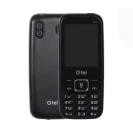 گوشی موبایل اوتل مدل F07 plus دو سیم کارت - همت الکترونیک