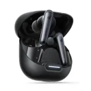 هدفون بی‌سیم انکر مدل Anker Soundcore Liberty 4 NC A3947 - همت الکترونیک