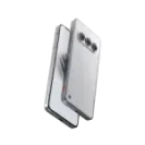 گوشی موبایل داریا مدل bond || 5G - همت الکترونیک