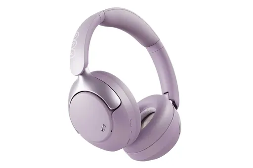 هدفون بی سیم کیو سی وای مدل QCY H3 pro - همت الکترونیک