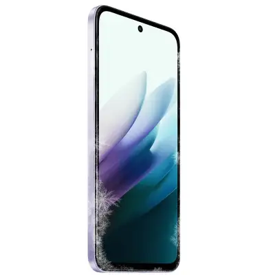 گوشی موبایل شیائومی مدل Redmi 15 4G دو سیم کارت ظرفیت 256 گیگابایت و رم 8 گیگابایت - همت الکترونیک