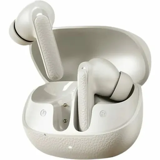 هدفون بی سیم کیو سی وای مدل QCY BUDS ANC HT15 - همت الکترونیک