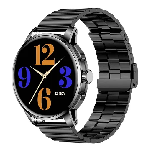 ساعت هوشمند گلوریمی مدل Glorimi Artist - همت الکترونیک