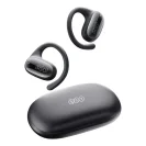 هدفون بی سیم کیو سی وای مدل QCY Crossky GTR2 - همت الکترونیک