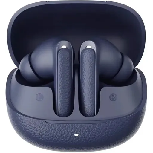 هدفون بی سیم کیو سی وای مدل QCY BUDS ANC HT15 - همت الکترونیک