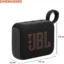 اسپیکر بلوتوثی قابل حمل جی بی ال 4.2 وات مدل JBL GO 4 - همت الکترونیک
