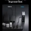 هاب شارژ ۱۴ پورت انکر 160 وات مدل Anker Prime Docking Station 14-Port A83B6 - همت الکترونیک