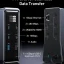 هاب شارژ ۱۴ پورت انکر 160 وات مدل Anker Prime Docking Station 14-Port A83B6 - همت الکترونیک