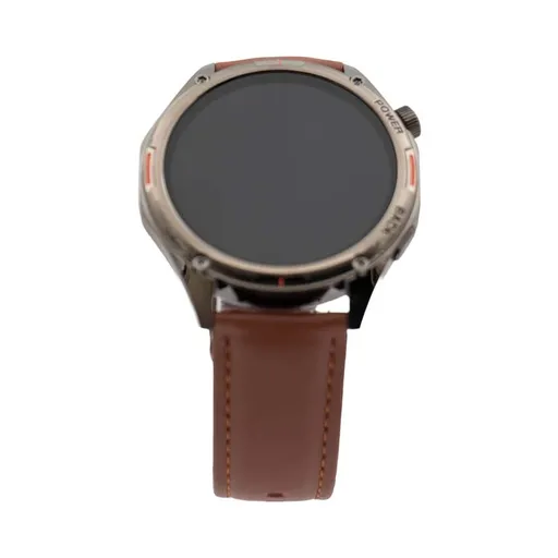 ساعت هوشمند تی سی اچ مدل TCH HD1 3D Hero1 - همت الکترونیک