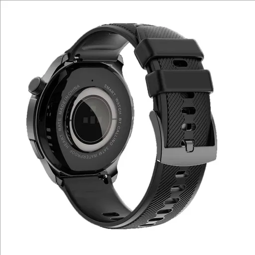 ساعت هوشمند تی سی اچ مدل TCH Z40+ Tech Sense - همت الکترونیک