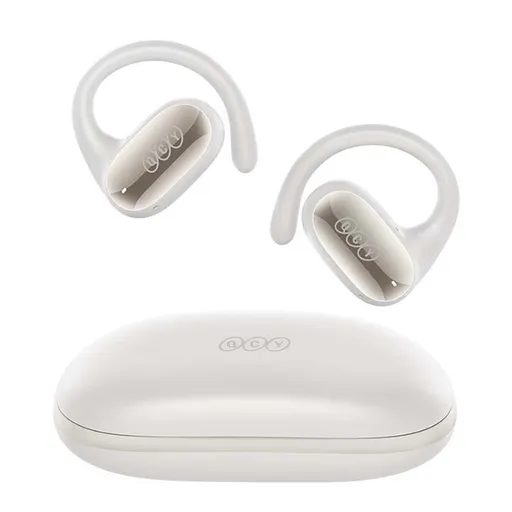 هدفون بی سیم کیو سی وای مدل QCY Crossky GTR2 - همت الکترونیک