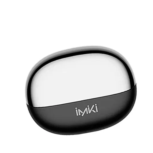 هدفون بی سیم ایمیکی مدل imiki T14 - همت الکترونیک