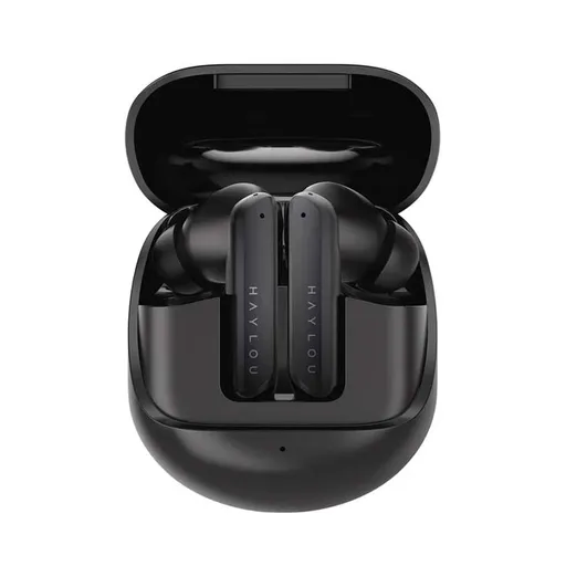 هدفون بی سیم شیائومی مدل Haylou X1 Pro - همت الکترونیک