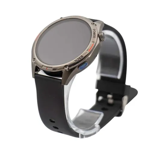 ساعت هوشمند تی سی اچ مدل TCH HD1 3D Hero1 - همت الکترونیک