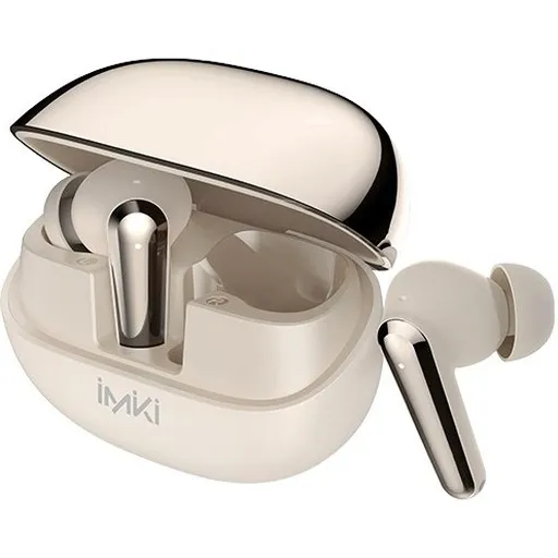 هدفون بی سیم ایمیکی مدل imiki T14 - همت الکترونیک