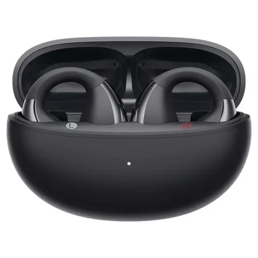 هدفون بی سیم کیو سی وای مدل QCY Crossky C30 - همت الکترونیک