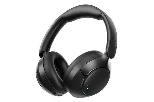 هدفون بی سیم کیو سی وای مدل QCY H3 pro - همت الکترونیک