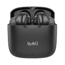 هدفون بی سیم ایمیکی مدل imiki MT2 - همت الکترونیک