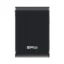 هارد اکسترنال 1 ترابایت سیلیکون پاور مدل Silicon Power Armor A80 - همت الکترونیک