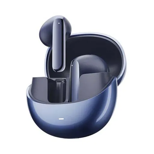 هدفون بی سیم کیو سی وای مدل QCY AilyBuds Pro - همت الکترونیک