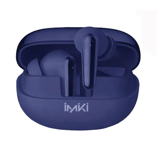 هدفون بی سیم ایمیکی مدل imiki T14 - همت الکترونیک