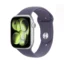 ساعت هوشمند اپل سری 11 مدل Apple Watch Series 11 Aluminum Case 42mm - همت الکترونیک
