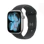 ساعت هوشمند اپل سری 11 مدل Apple Watch Series 11 Aluminum Case 42mm - همت الکترونیک