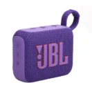 اسپیکر بلوتوثی قابل حمل جی بی ال 4.2 وات مدل JBL GO 4 - همت الکترونیک