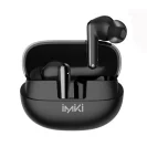 هدفون بی سیم ایمیکی مدل imiki T14 - همت الکترونیک