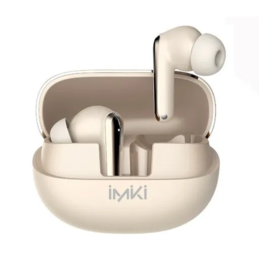 هدفون بی سیم ایمیکی مدل imiki T14 - همت الکترونیک