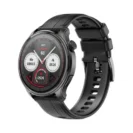 ساعت هوشمند تی سی اچ مدل TCH Z40+ Tech Sense - همت الکترونیک